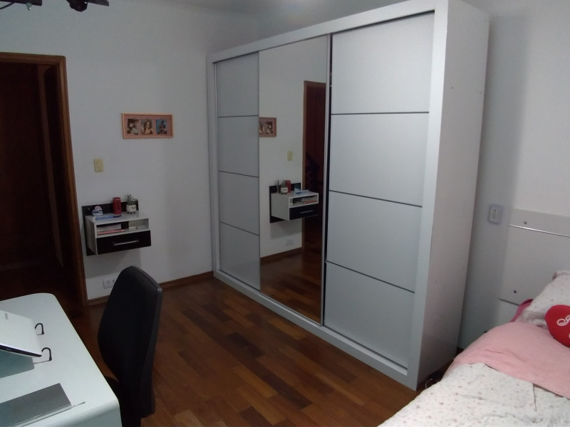 imóvel com 120m² - Jardim Chacara Inglesa - São Bernardo do Campo