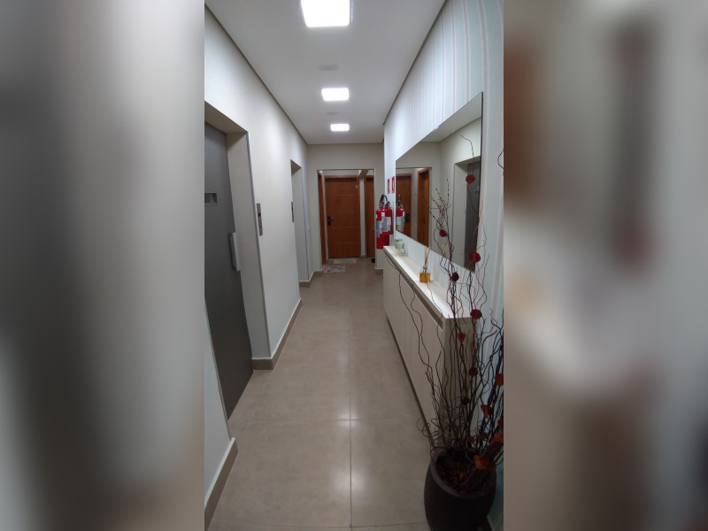 imóvel com 120m² - Jardim Chacara Inglesa - São Bernardo do Campo