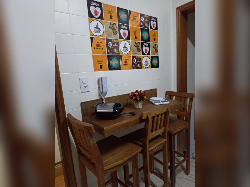 imóvel com 120m² - Jardim Chacara Inglesa - São Bernardo do Campo