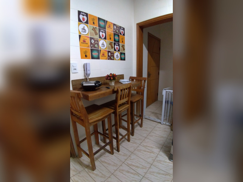 imóvel com 120m² - Jardim Chacara Inglesa - São Bernardo do Campo