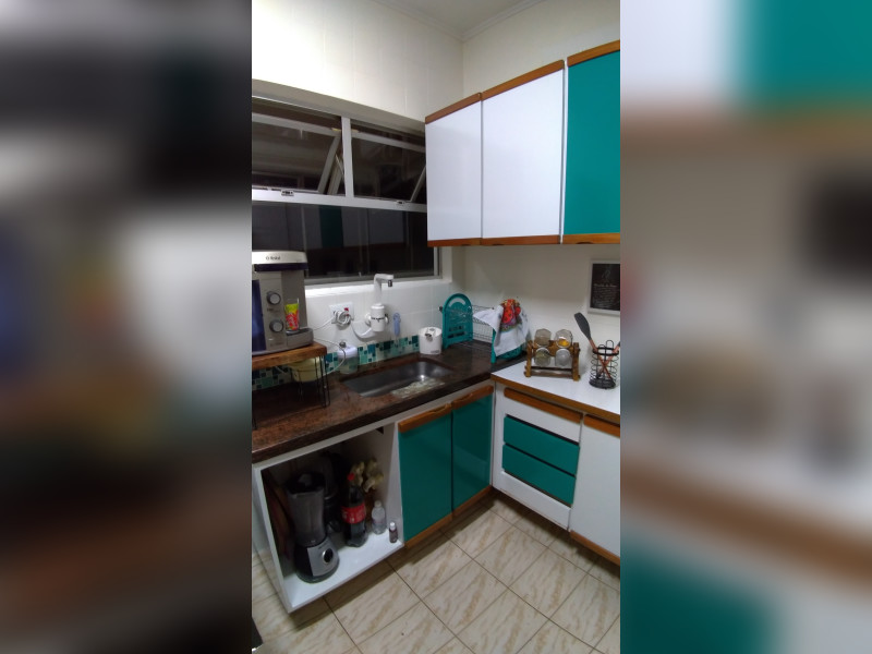 imóvel com 120m² - Jardim Chacara Inglesa - São Bernardo do Campo