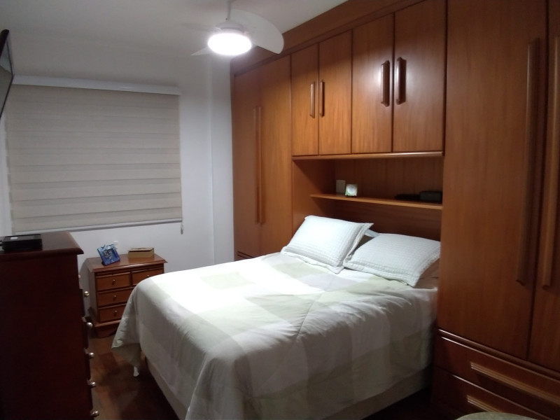 imóvel com 120m² - Jardim Chacara Inglesa - São Bernardo do Campo
