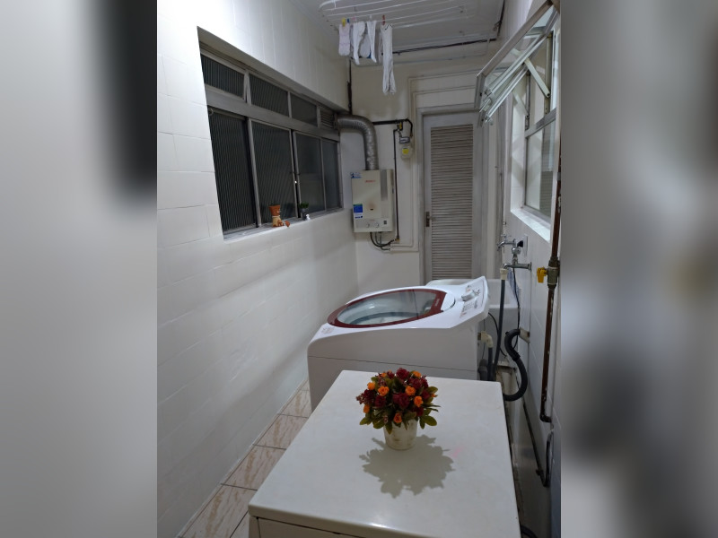 imóvel com 120m² - Jardim Chacara Inglesa - São Bernardo do Campo