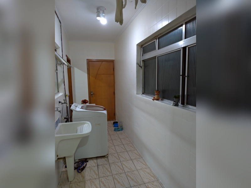 imóvel com 120m² - Jardim Chacara Inglesa - São Bernardo do Campo