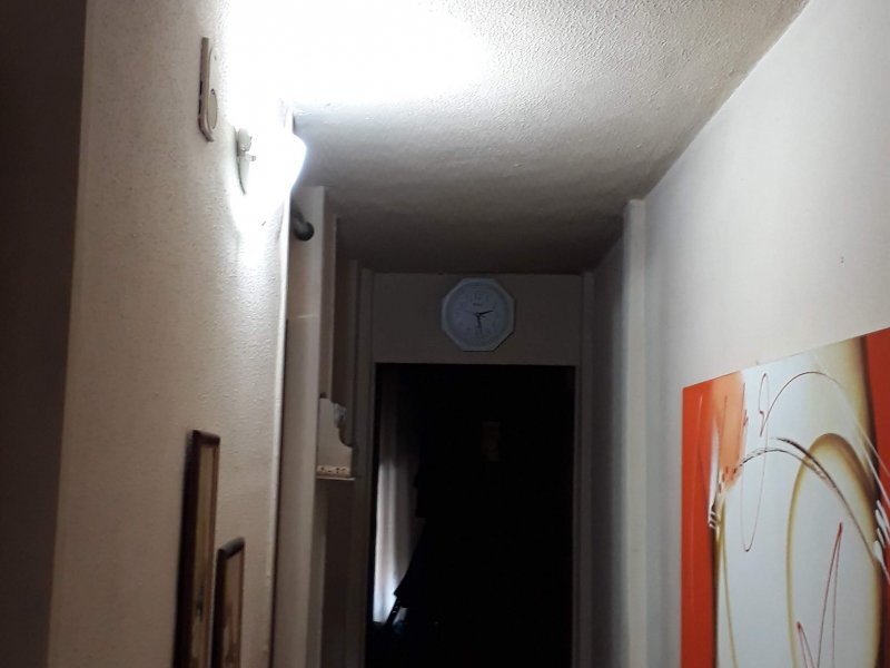 imóvel com 45m² - Santa Cruz - Rio de Janeiro