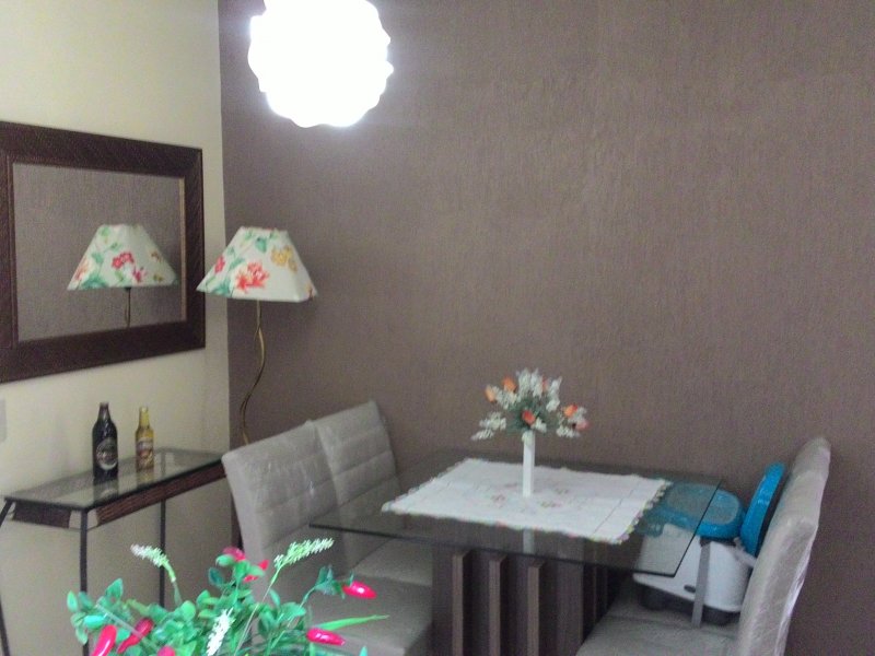 Apartamento à venda Jacarepaguá com 50m² e 2 quartos por R$ 300.000 - 1080869653-p-20170319-121524.jpg