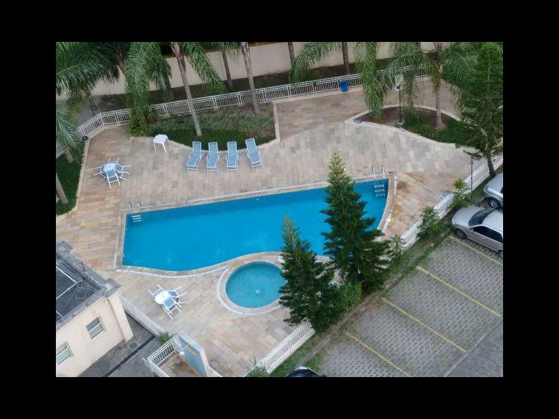 Apartamento à venda Jacarepaguá com 50m² e 2 quartos por R$ 300.000 - 1120140501-469602085833163.jpg