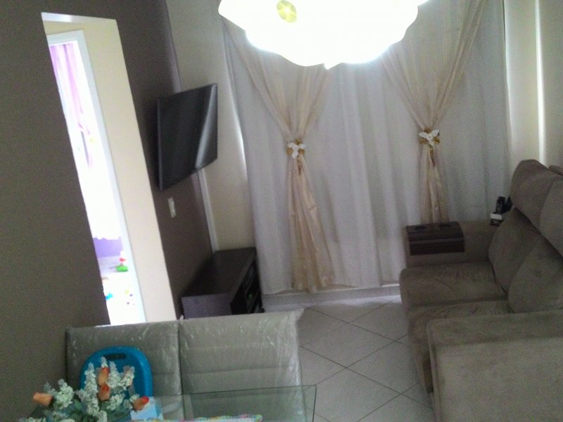 Apartamento à venda Jacarepaguá com 50m² e 2 quartos por R$ 300.000 - 1258094412-p-20170319-121646.jpg