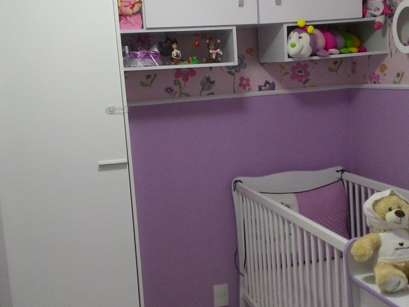 Apartamento à venda Jacarepaguá com 50m² e 2 quartos por R$ 300.000 - 1261124391-p-20170319-094942.jpg