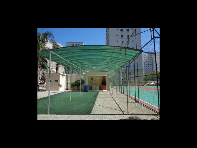 Apartamento à venda Jacarepaguá com 50m² e 2 quartos por R$ 300.000 - 1306057066-465602087388519.jpg