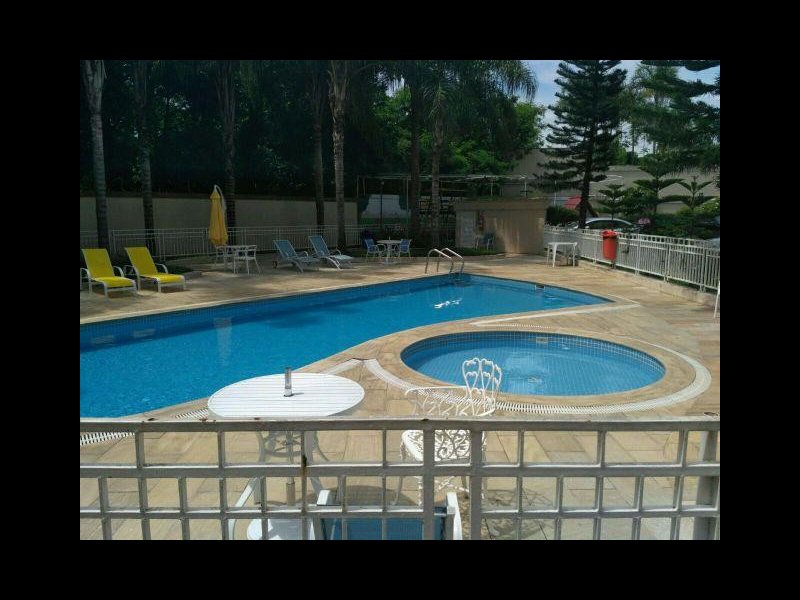 Apartamento à venda Jacarepaguá com 50m² e 2 quartos por R$ 300.000 - 1323190262-332708020899659.jpg