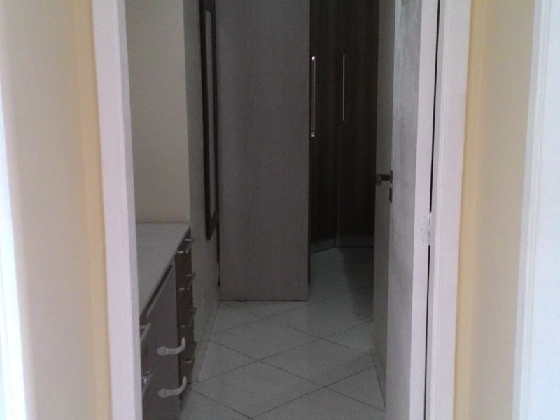 Apartamento à venda Jacarepaguá com 50m² e 2 quartos por R$ 300.000 - 1349837987-p-20170319-101049.jpg