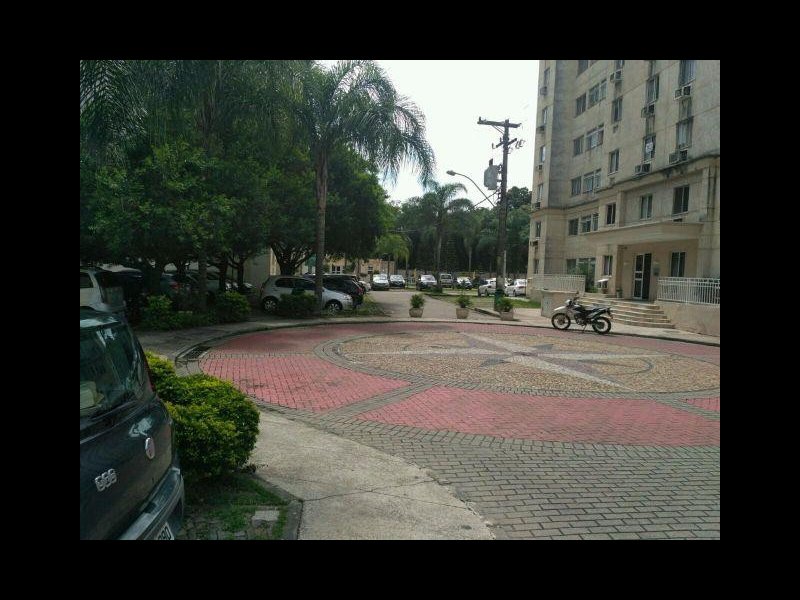 Apartamento à venda Jacarepaguá com 50m² e 2 quartos por R$ 300.000 - 1412867271-333708026858455.jpg