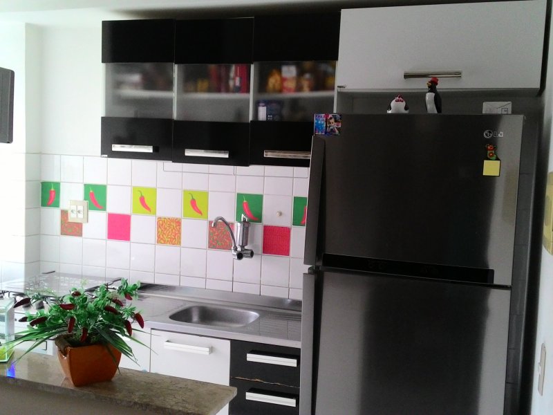 Apartamento à venda Jacarepaguá com 50m² e 2 quartos por R$ 300.000 - 1524819204-p-20170319-092405.jpg