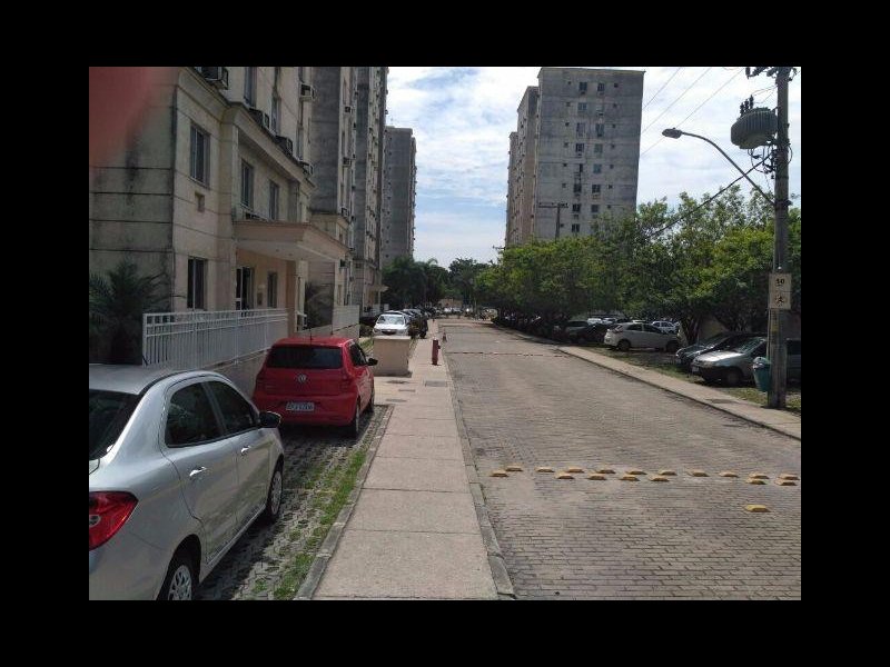 Apartamento à venda Jacarepaguá com 50m² e 2 quartos por R$ 300.000 - 1531179697-332708028618697.jpg