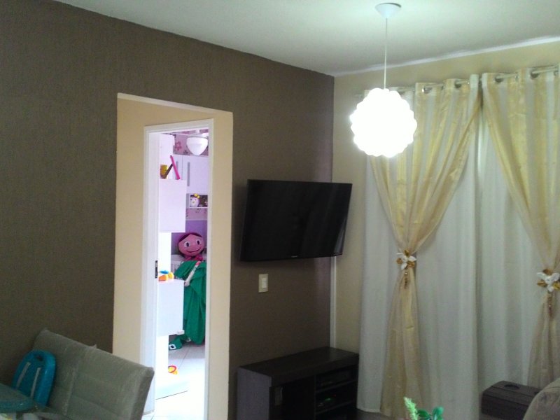 Apartamento à venda Jacarepaguá com 50m² e 2 quartos por R$ 300.000 - 1544444106-p-20170319-121513.jpg