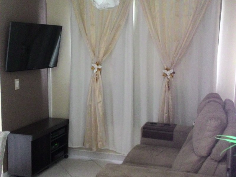 Apartamento à venda Jacarepaguá com 50m² e 2 quartos por R$ 300.000 - 1650103947-p-20170319-121621.jpg