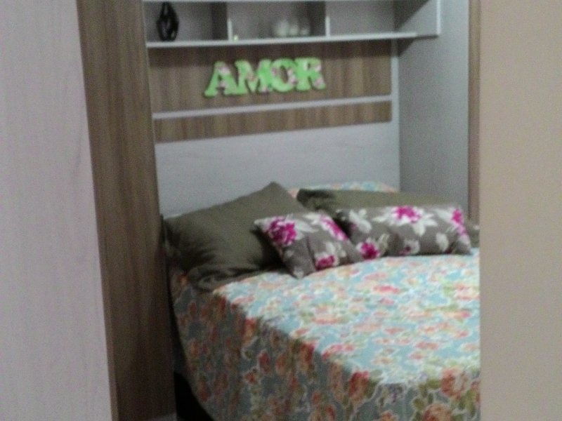 Apartamento à venda Jacarepaguá com 50m² e 2 quartos por R$ 300.000 - 1655015654-p-20170319-101102.jpg