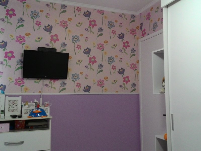 Apartamento à venda Jacarepaguá com 50m² e 2 quartos por R$ 300.000 - 1693521815-p-20170319-094923.jpg