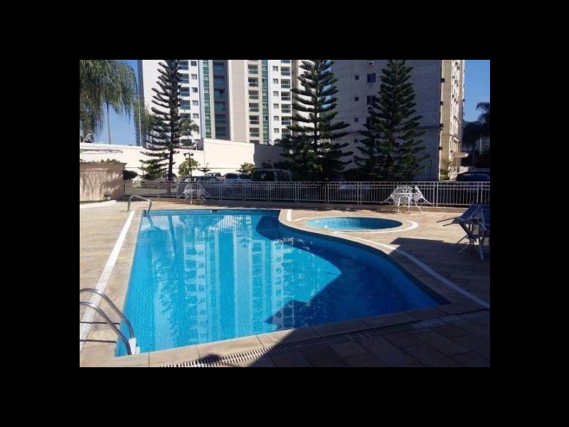 Apartamento à venda Jacarepaguá com 50m² e 2 quartos por R$ 300.000 - 1724500404-467602088086388.jpg
