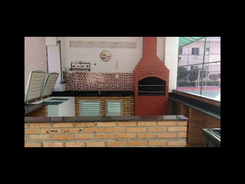 Apartamento à venda Jacarepaguá com 50m² e 2 quartos por R$ 300.000 - 1767968837-122715017713558.jpg
