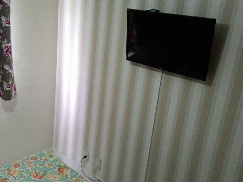 Apartamento à venda Jacarepaguá com 50m² e 2 quartos por R$ 300.000 - 1836535813-p-20170319-101200.jpg