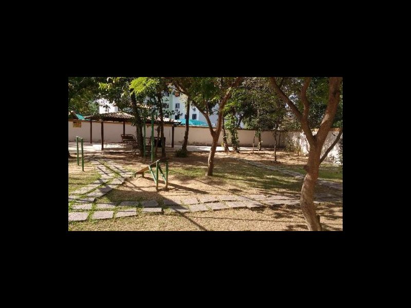 Apartamento à venda Jacarepaguá com 50m² e 2 quartos por R$ 300.000 - 1922847970-128715019969051.jpg