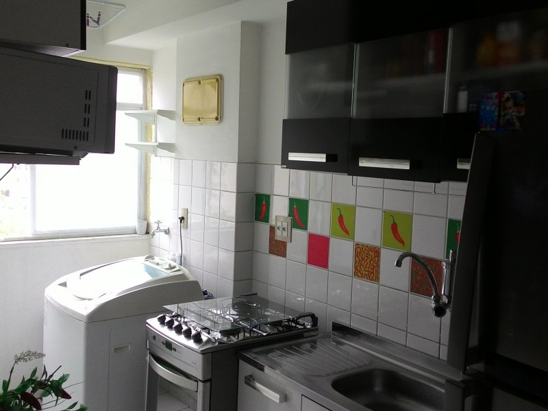 Apartamento à venda Jacarepaguá com 50m² e 2 quartos por R$ 300.000 - 195717368-p-20170319-092549.jpg