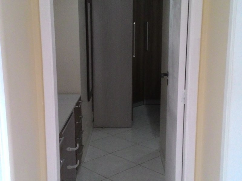 Apartamento à venda Jacarepaguá com 50m² e 2 quartos por R$ 300.000 - 2124972298-p-20170319-101046.jpg