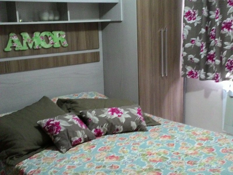 Apartamento à venda Jacarepaguá com 50m² e 2 quartos por R$ 300.000 - 238139697-p-20170319-101110.jpg