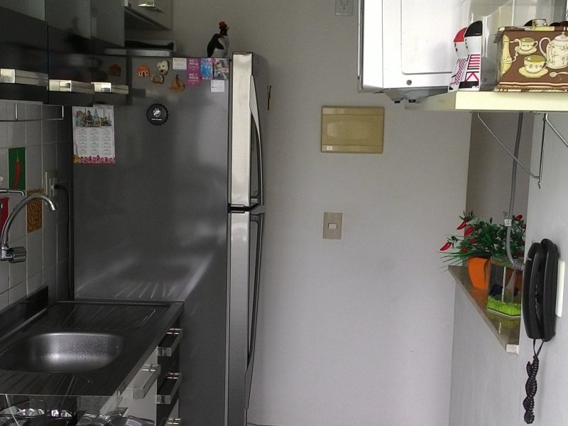 Apartamento à venda Jacarepaguá com 50m² e 2 quartos por R$ 300.000 - 449622109-p-20170319-092603.jpg