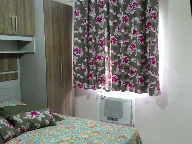 Apartamento à venda Jacarepaguá com 50m² e 2 quartos por R$ 300.000 - 590684193-p-20170319-101115.jpg
