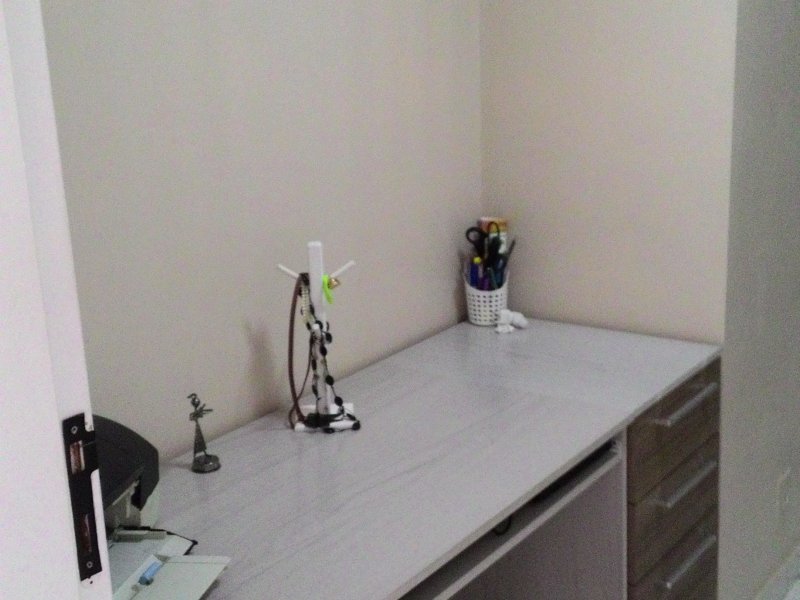 Apartamento à venda Jacarepaguá com 50m² e 2 quartos por R$ 300.000 - 62771612-p-20170319-101055.jpg
