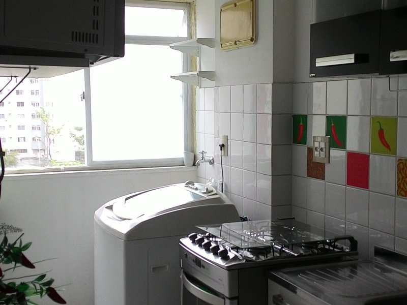 Apartamento à venda Jacarepaguá com 50m² e 2 quartos por R$ 300.000 - 650645643-p-20170319-092534.jpg