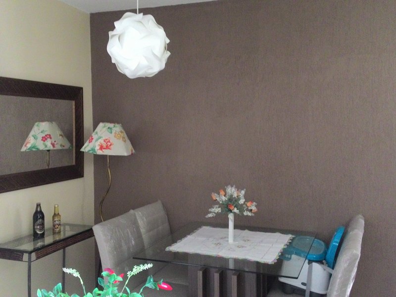 Apartamento à venda Jacarepaguá com 50m² e 2 quartos por R$ 300.000 - 687882553-p-20170319-121541.jpg