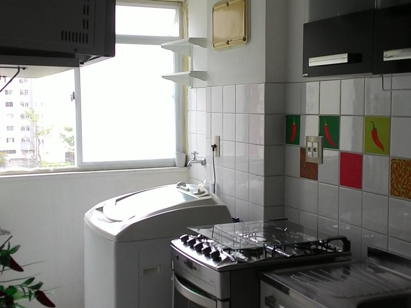 Apartamento à venda Jacarepaguá com 50m² e 2 quartos por R$ 300.000 - 718746156-p-20170319-092532.jpg