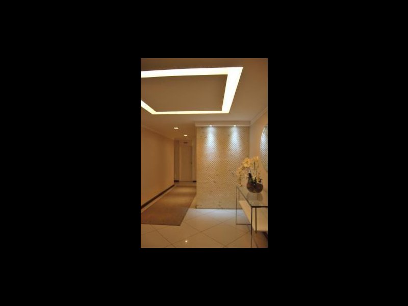 Apartamento à venda Jacarepaguá com 50m² e 2 quartos por R$ 300.000 - 725192401-461602085339046.jpg