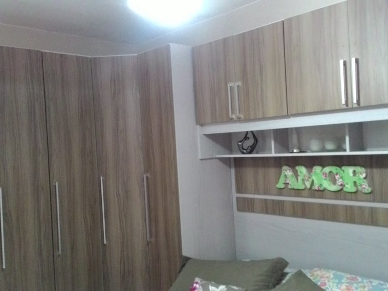 Apartamento à venda Jacarepaguá com 50m² e 2 quartos por R$ 300.000 - 847205669-p-20170319-101123.jpg