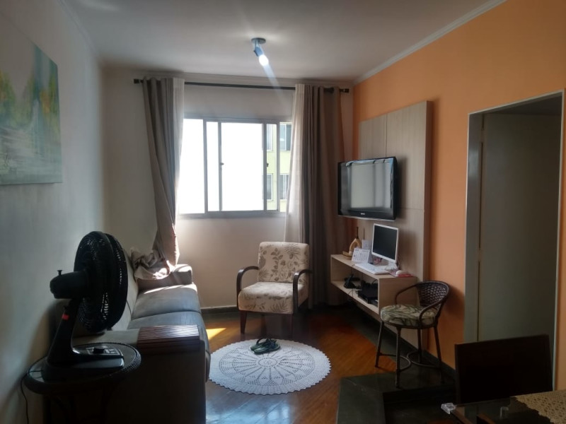 imóvel com 60m² - Jardim Paulicéia - Campinas