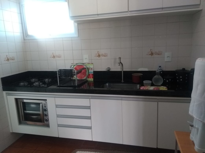 imóvel com 60m² - Jardim Paulicéia - Campinas