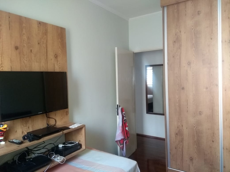imóvel com 60m² - Jardim Paulicéia - Campinas