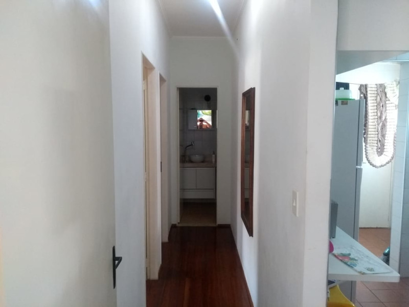 imóvel com 60m² - Jardim Paulicéia - Campinas