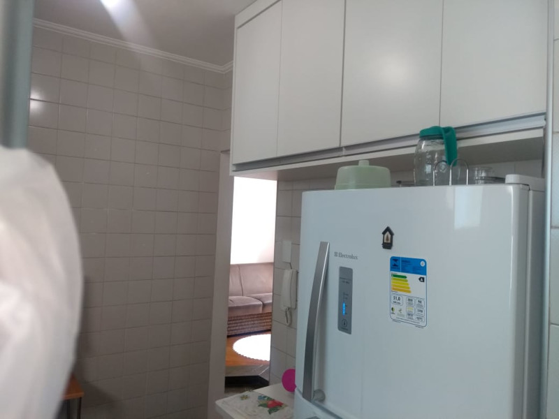 imóvel com 60m² - Jardim Paulicéia - Campinas