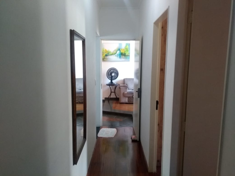 imóvel com 60m² - Jardim Paulicéia - Campinas