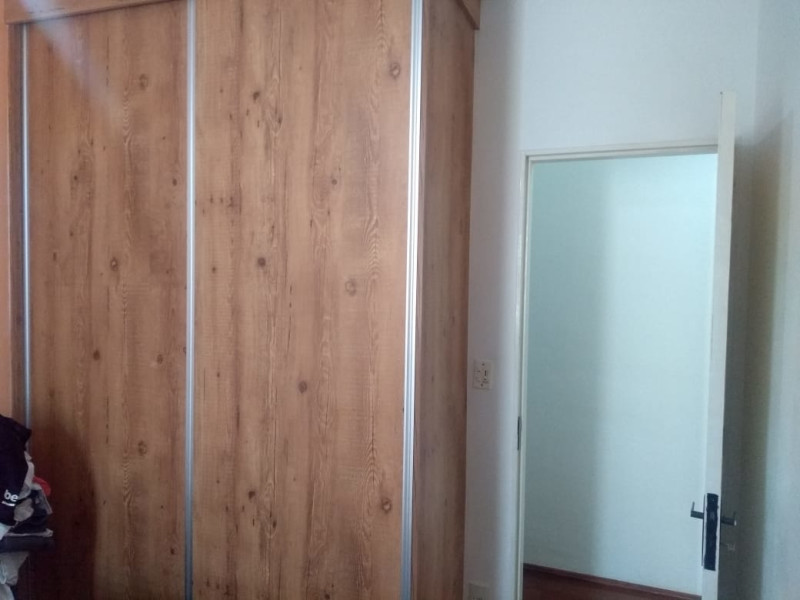 imóvel com 60m² - Jardim Paulicéia - Campinas