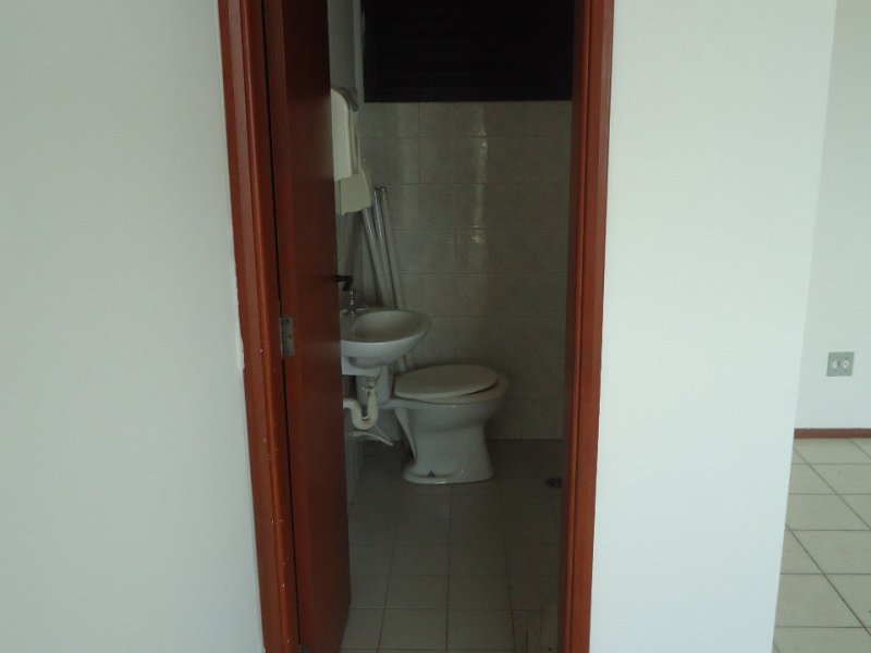 imóvel com 80m² - Centro - Bauru