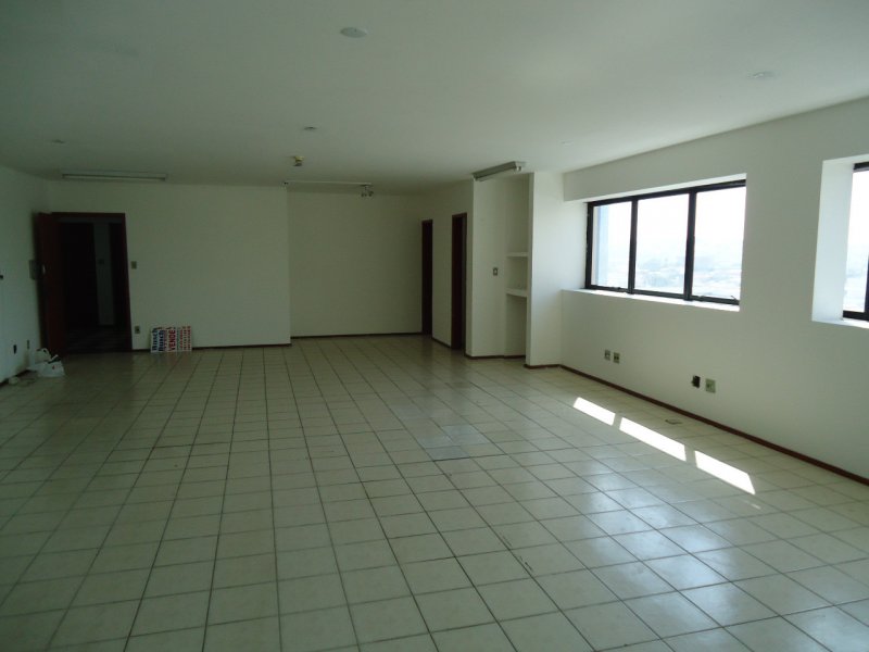 imóvel com 80m² - Centro - Bauru