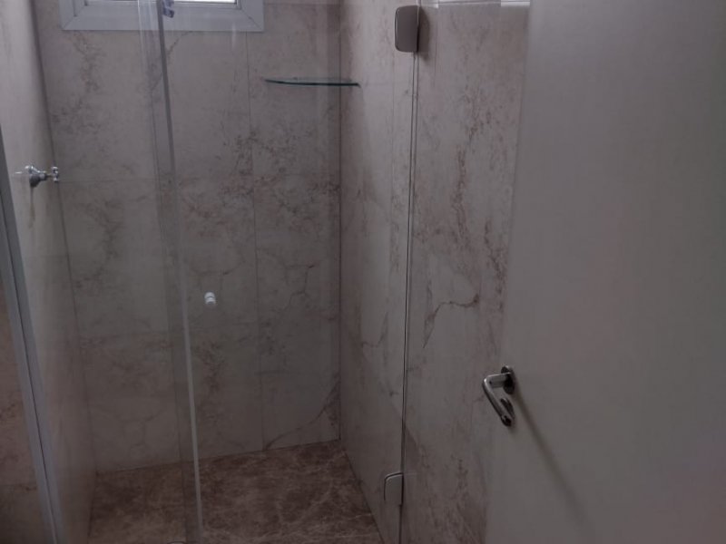 imóvel com 48m² - Bussocaba - Osasco