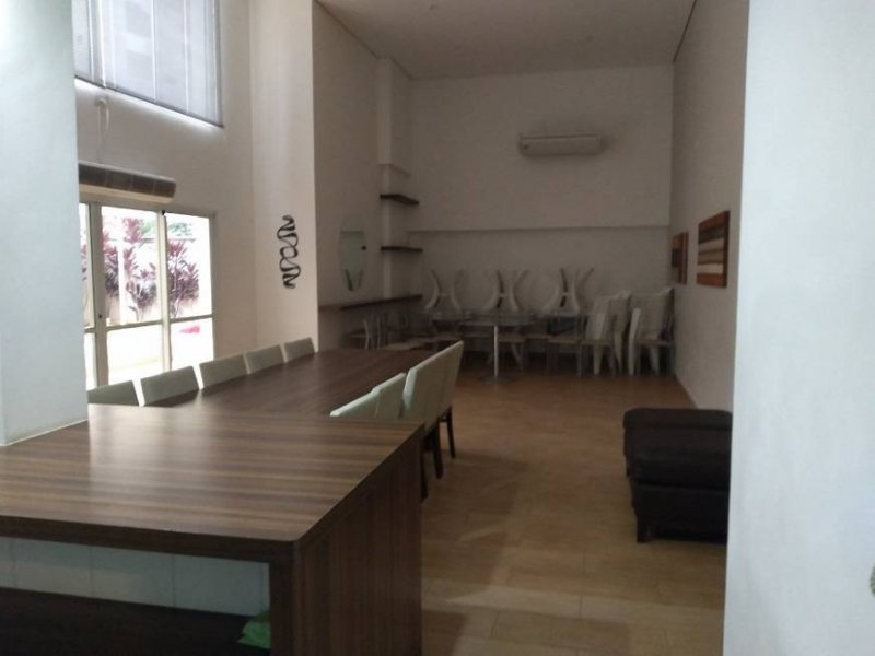 imóvel com 81m² - Vila Gumercindo - São Paulo