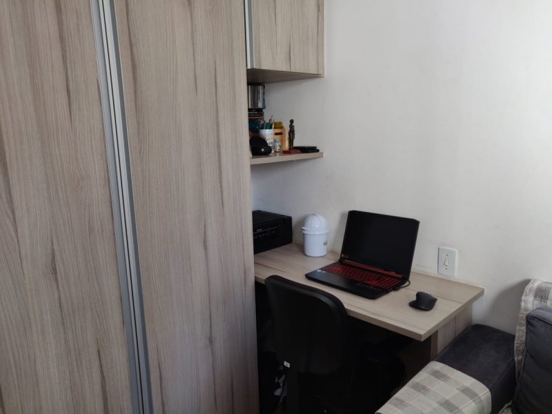 imóvel com 81m² - Vila Gumercindo - São Paulo